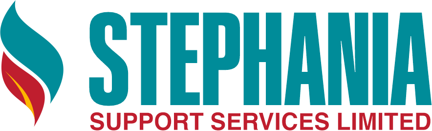 stephania-logo